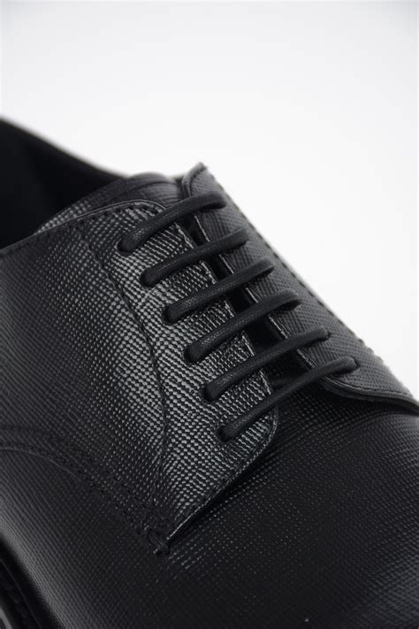 armani replica shoes|Armani suits clearance.